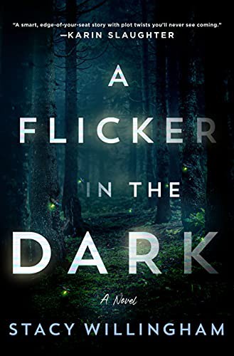 hardcover edition cover