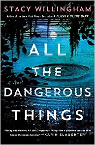 paperback edition cover