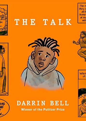 paperback edition cover