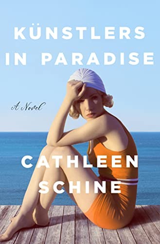paperback edition cover