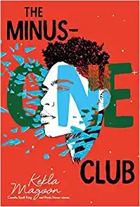 The Minus-One Club