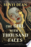 The Girl with a Thousand Faces