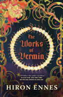 paperback edition cover