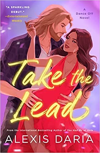 paperback edition cover
