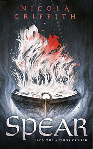 hardcover edition cover