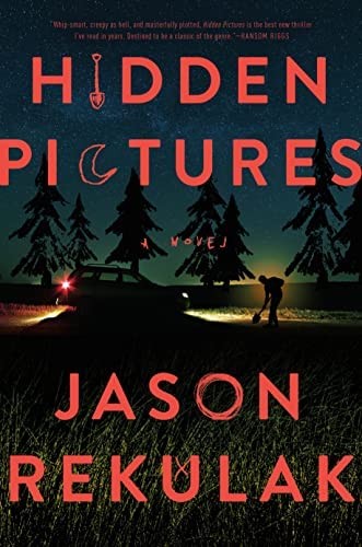 hardcover edition cover