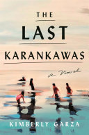 paperback edition cover