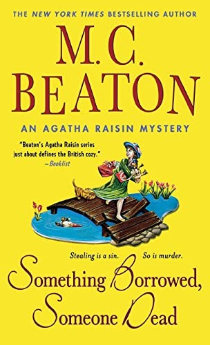 paperback edition cover