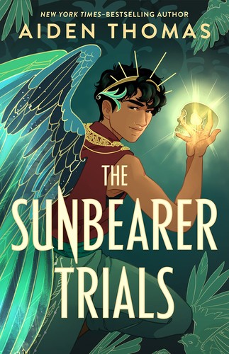 paperback edition cover