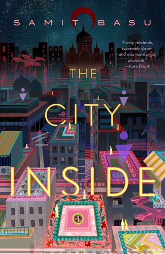 hardcover edition cover