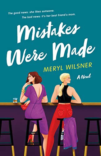 paperback edition cover