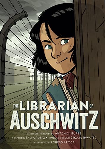 paperback edition cover