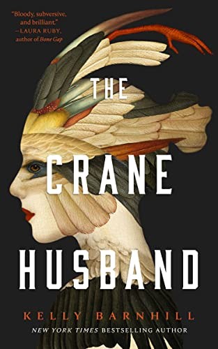 paperback edition cover