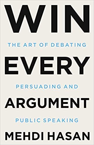 hardcover edition cover