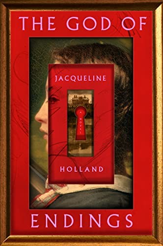 paperback edition cover