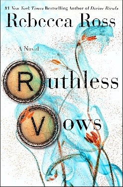 paperback edition cover
