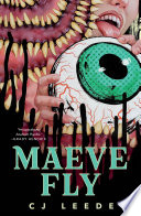 Maeve Fly