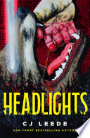 paperback edition cover