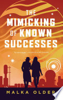 The Mimicking of Known Successes