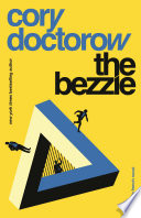 Cover of The Bezzle