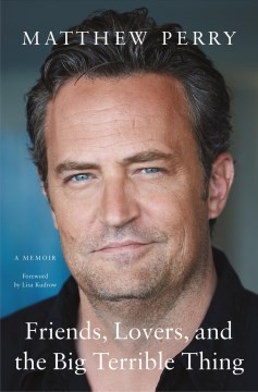 paperback edition cover