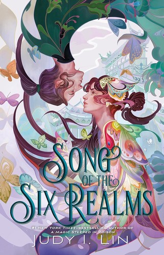 paperback edition cover