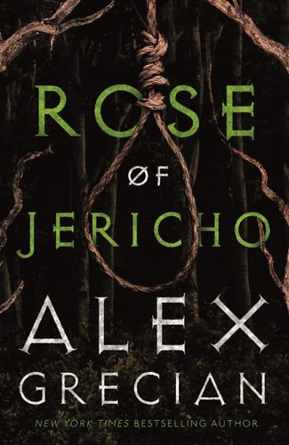 paperback edition cover