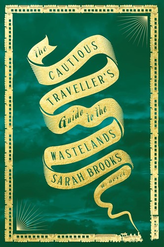 paperback edition cover