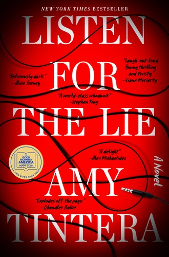 hardcover edition cover