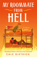 paperback edition cover