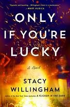 hardcover edition cover