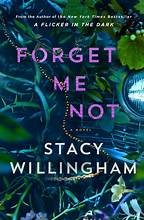 hardcover edition cover