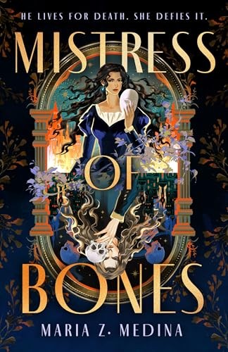 hardcover edition cover