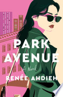 Park Avenue