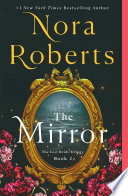 Cover of Mirror