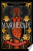 Masquerade