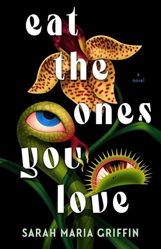 hardcover edition cover