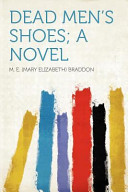 Dead Men's Shoes