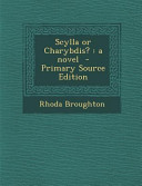 Scylla or Charybdis?