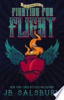paperback edition cover