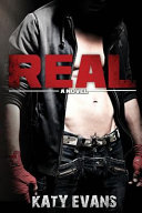 Real cover
