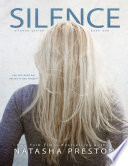 Cover of Silence