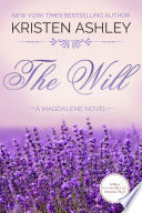 The Will