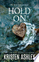 Cover of Hold On