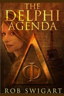 Cover of The Delphi Agenda