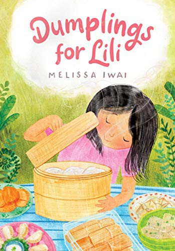 hardcover edition cover