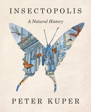 hardcover edition cover