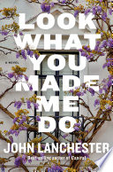 paperback edition cover