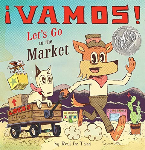 hardcover edition cover