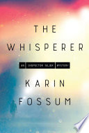 The Whisperer